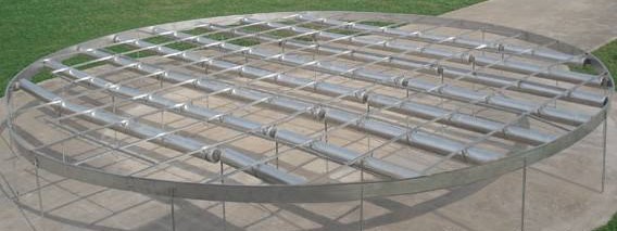 ���P䓃�(n��i)���P(p��n)