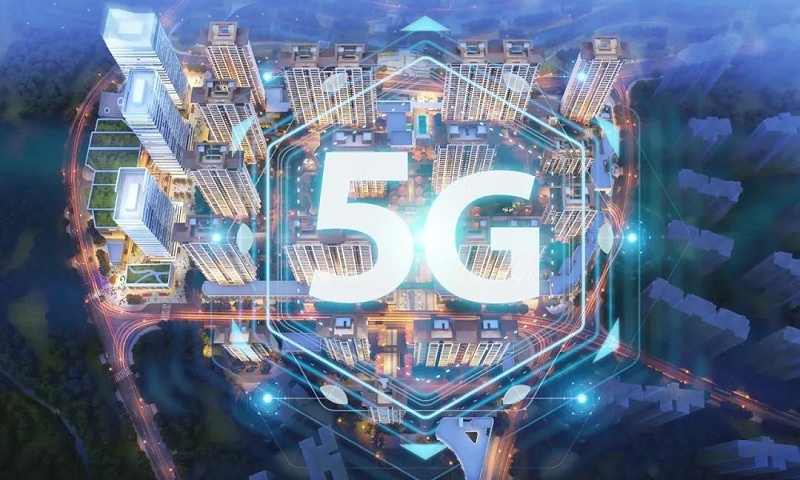 5G技術(shù)在智慧社區(qū)的應(yīng)用有哪些？